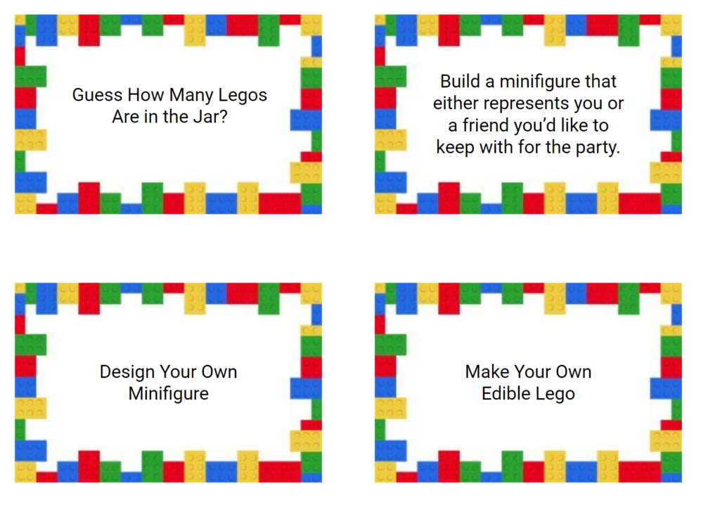 party-lego-printable-activity-labels