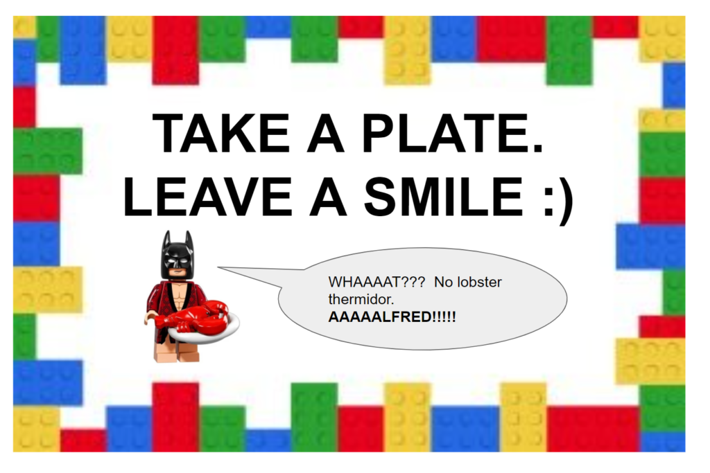party-lego-printable-food-table-sign