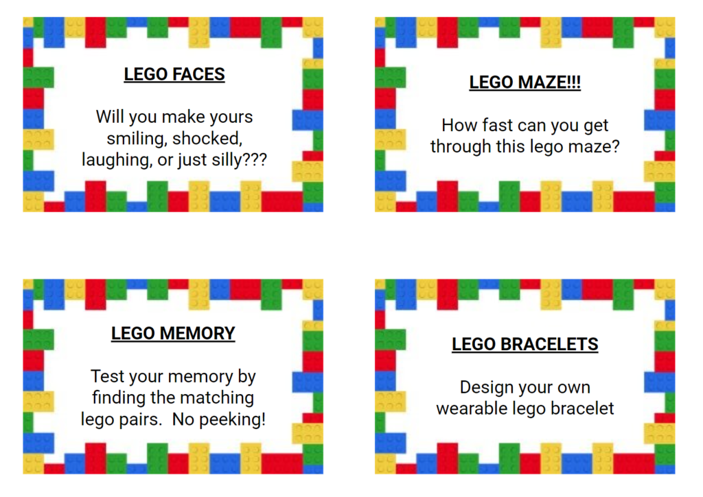 party-lego-printable-labels-for-games