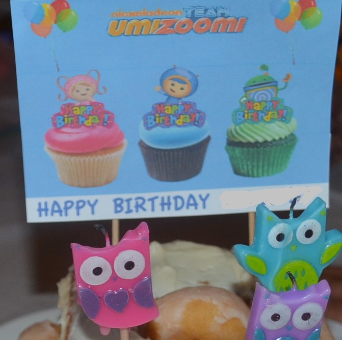 umizoomi-party-cake-topper