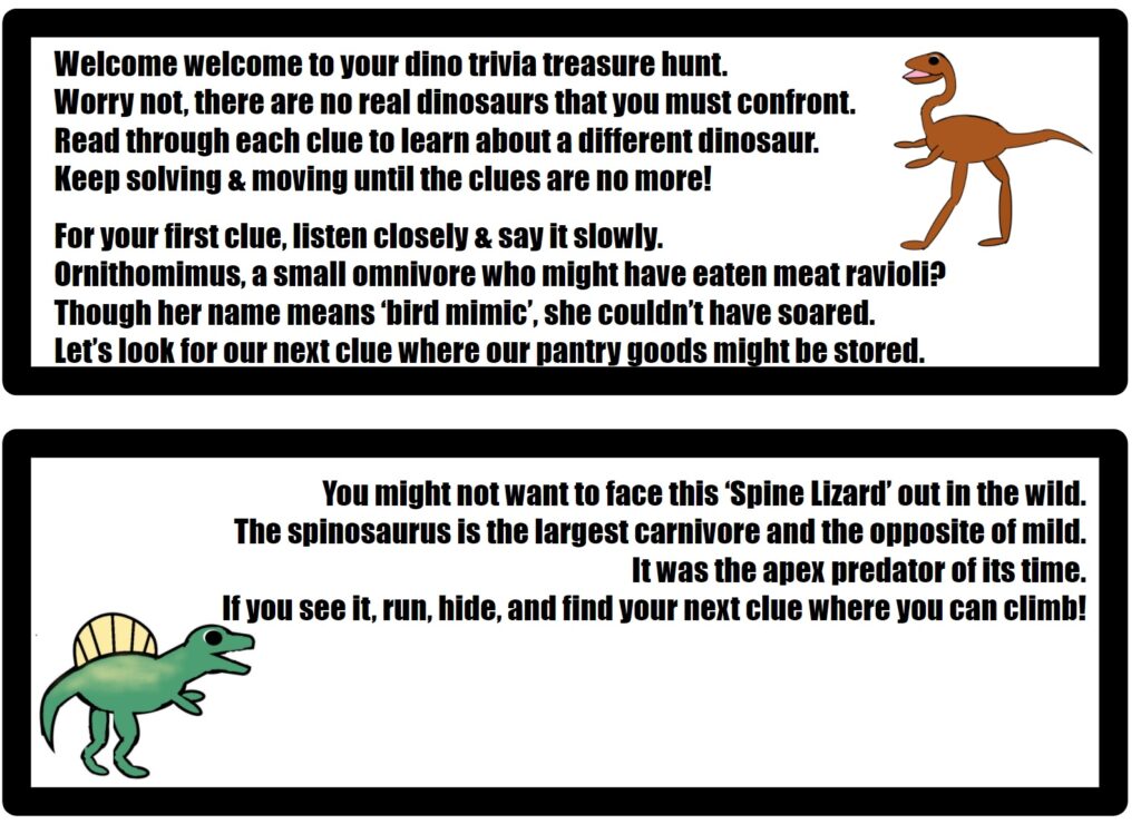 dinosaur-treasure-hunt-clue12
