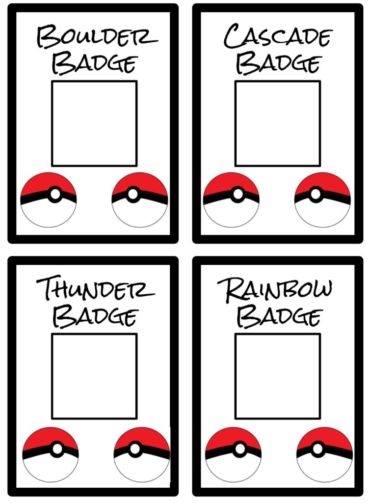pokemon-party-printable-badge-booklet2