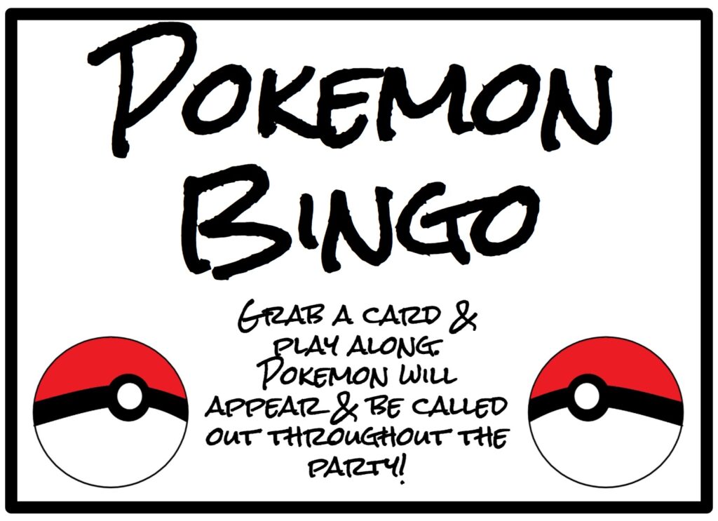 pokemon-party-printable-bingo