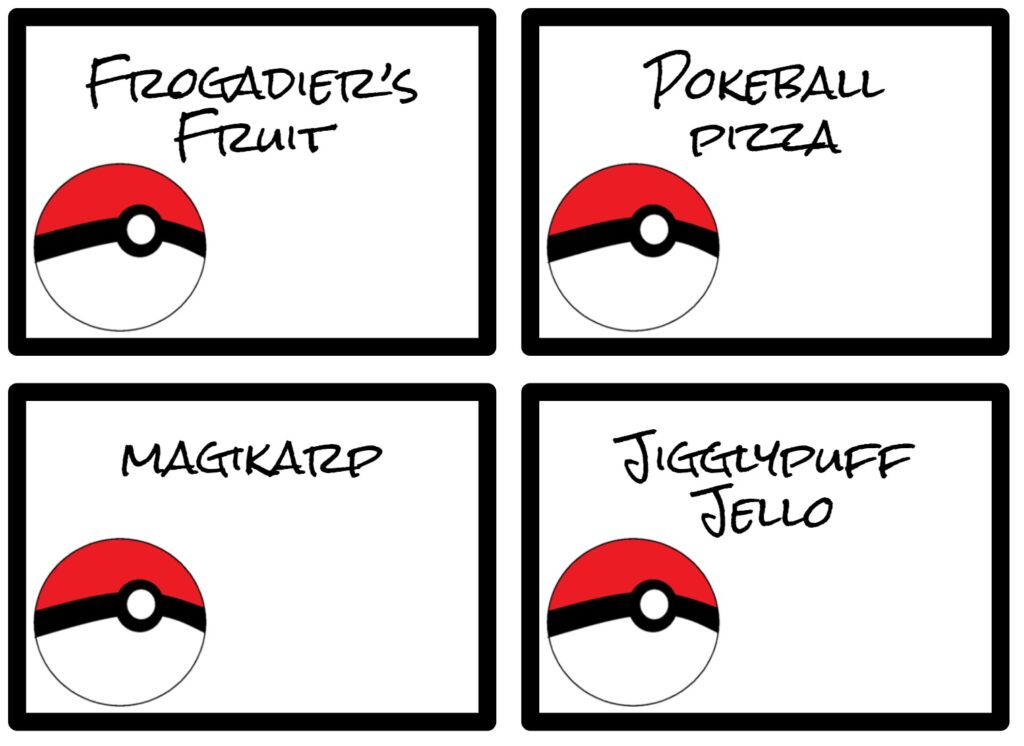 pokemon-party-printable-food2