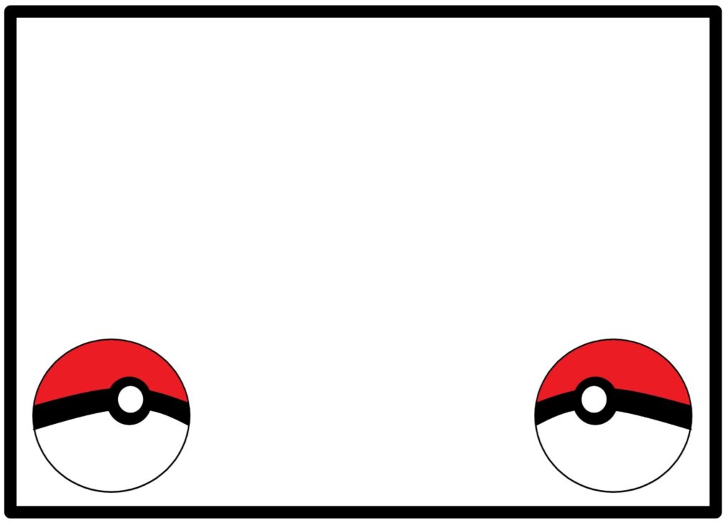 pokemon-party-printable-large-blank