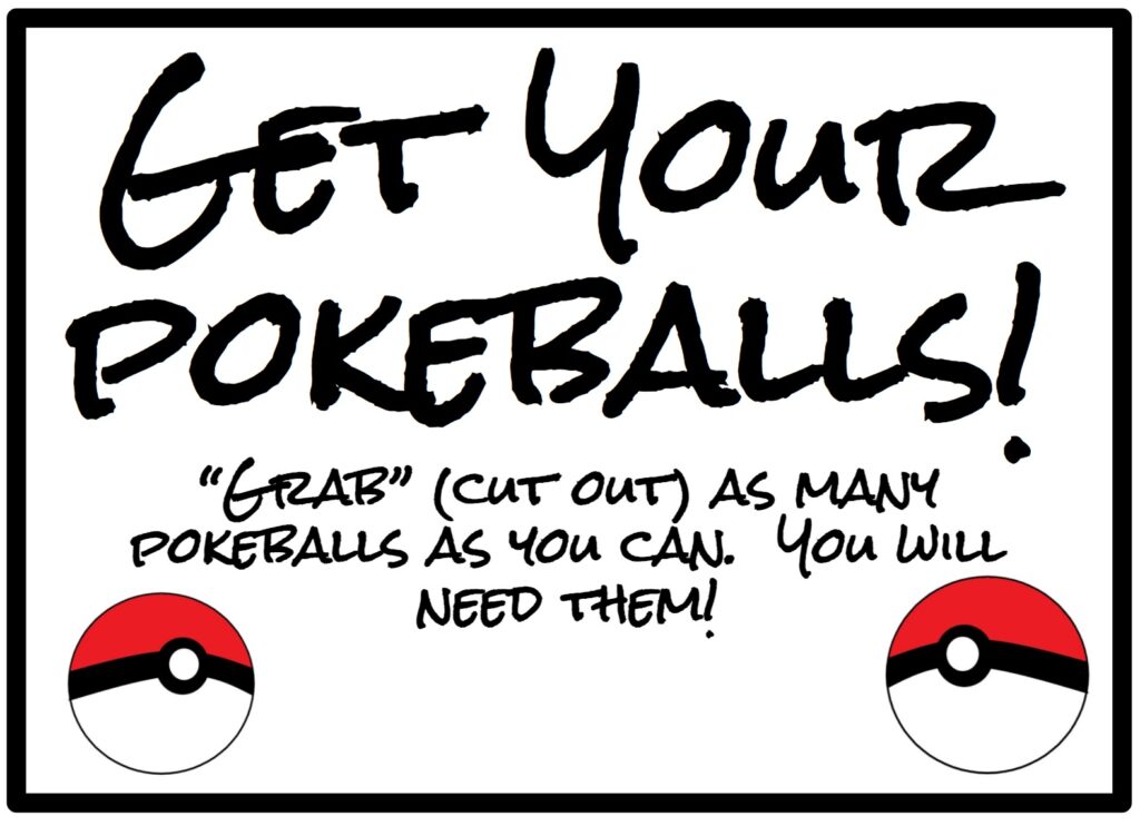 pokemon-party-printable-pokeball-craft