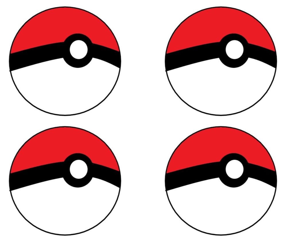 pokemon-party-printable-pokeballs