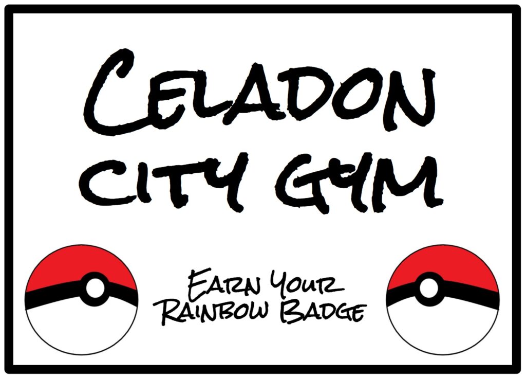 pokemon-party-printable-station-celadon-gym