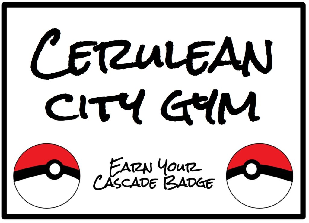 pokemon-party-printable-station-cerulean-gym