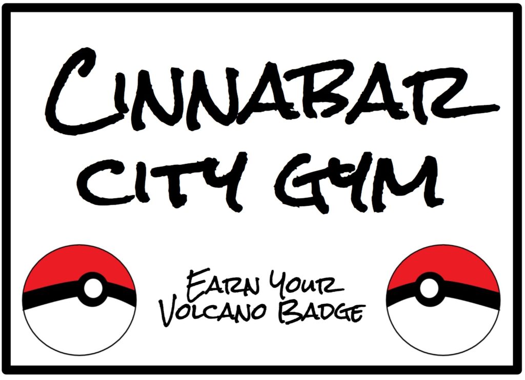 pokemon-party-printable-station-cinnabar-gym