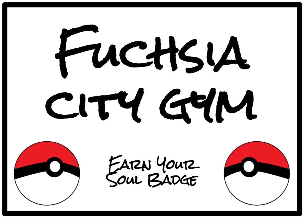 pokemon-party-printable-station-fuchsia