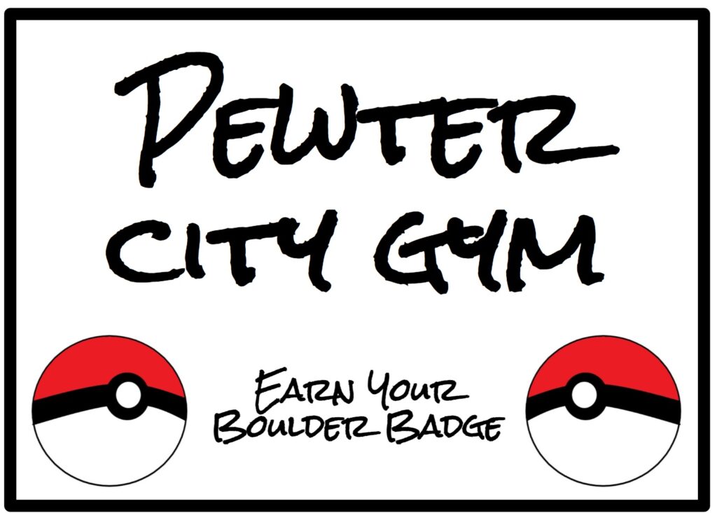pokemon-party-printable-station-pewter-gym