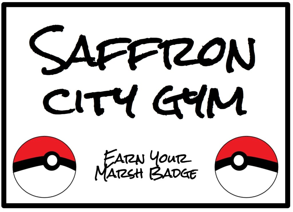pokemon-party-printable-station-saffron-gym