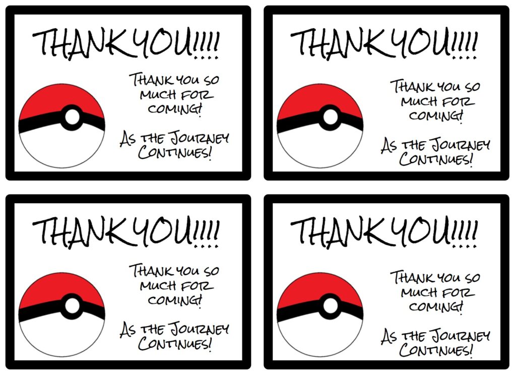 pokemon-party-printable-thankyou