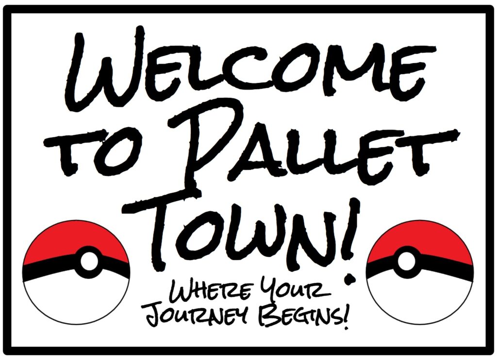 pokemon-party-printable-welcome