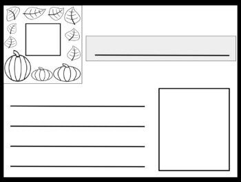 A Simple & Easy Thanksgiving Acrostic Worksheet Activity to Add to Your Family Fun!