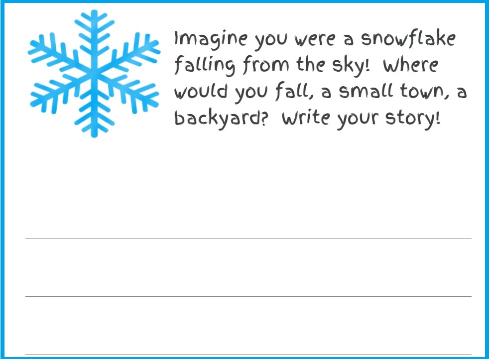 winter-week-snow-writing-prompt