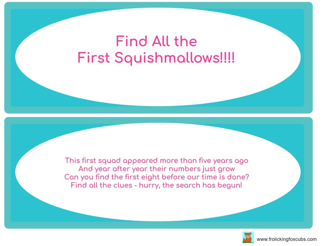 squishmallows-treasure-hunt-clues1