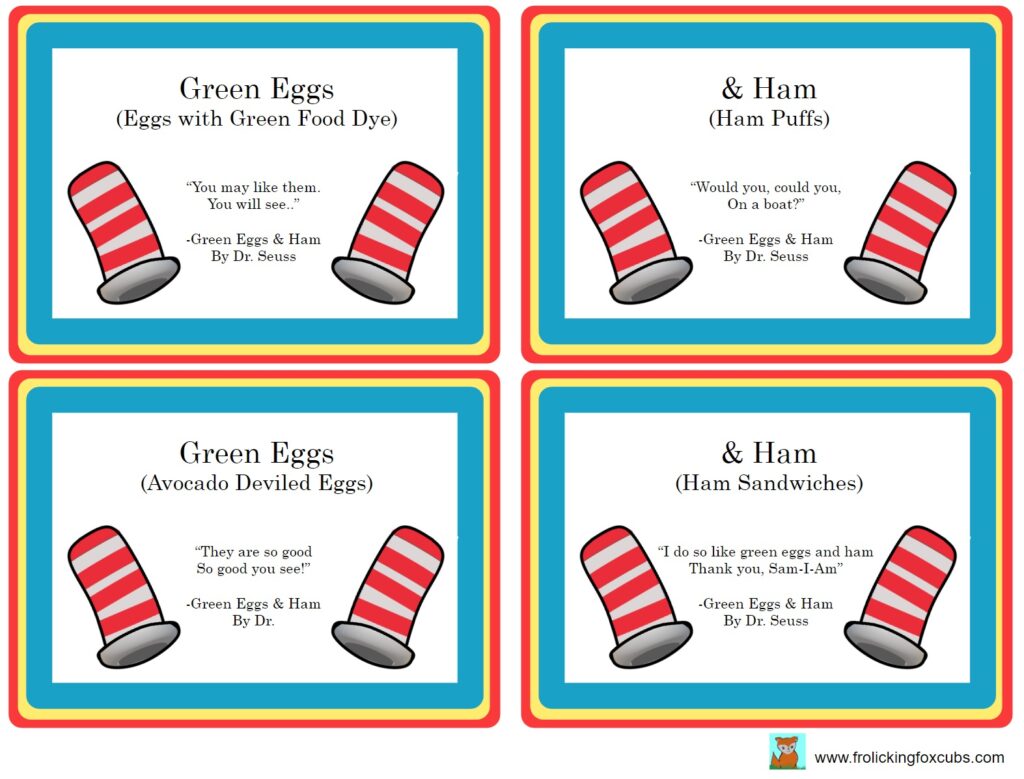free-printable-images-for-an-amazing-inexpensive-dr-seuss-party-frolicking-fox-cubs