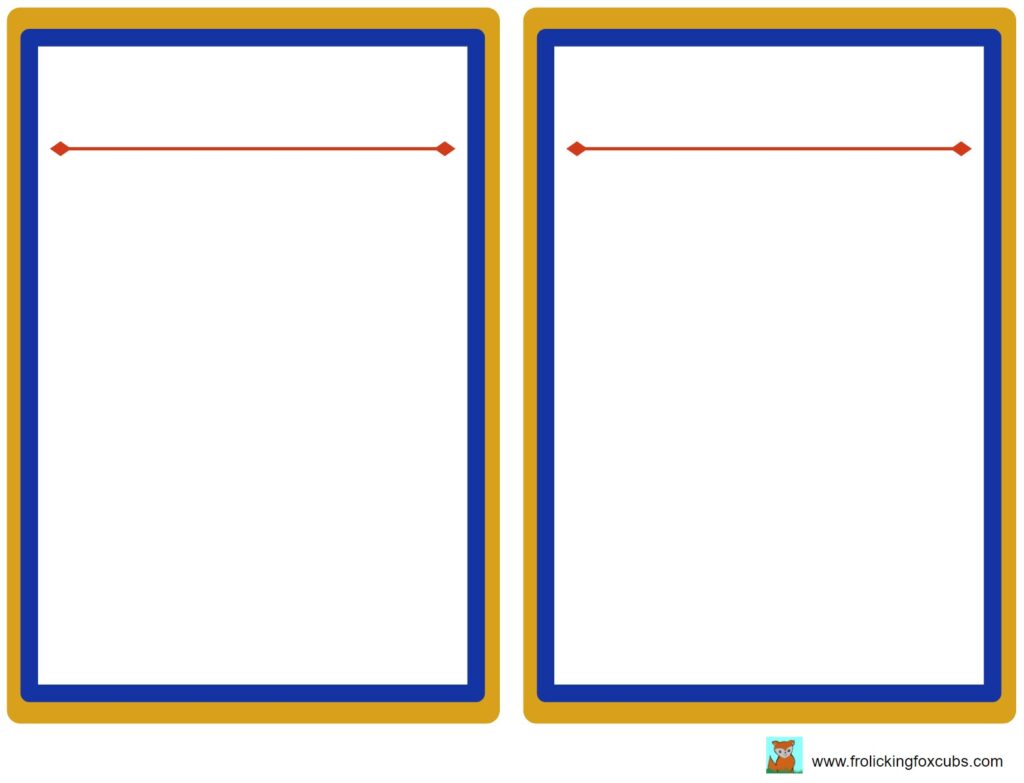 Free Printable Images For An AMAZING &amp; Inexpensive Ancient Egypt Party ...
